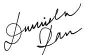 Návod Návod